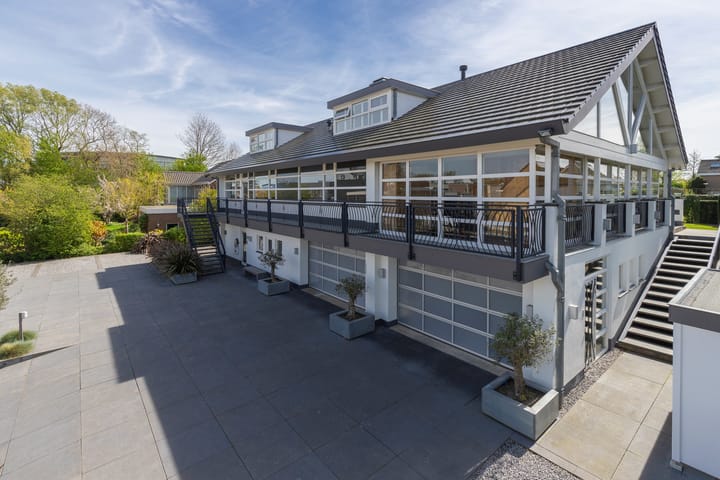 Foto 55 van Dijkstraat 30