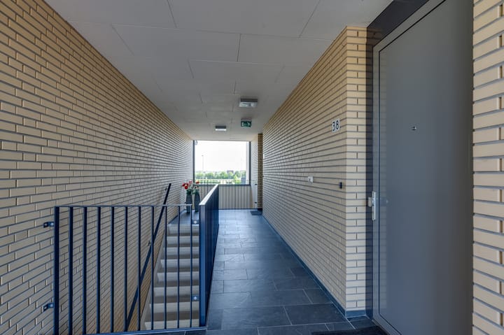 Photo 7 of Waterlinie 38