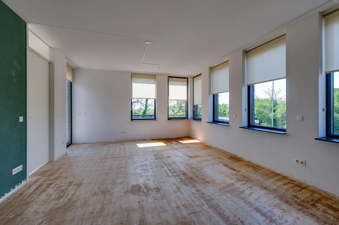 Photo 8 of Waterlinie 38