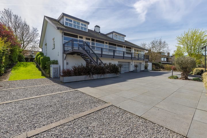 Foto 57 van Dijkstraat 30