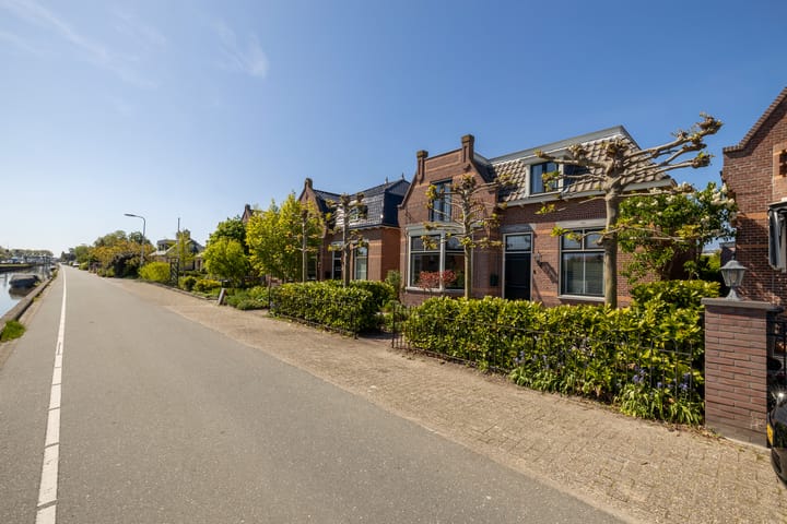 Foto 64 van Vredebestlaan 51