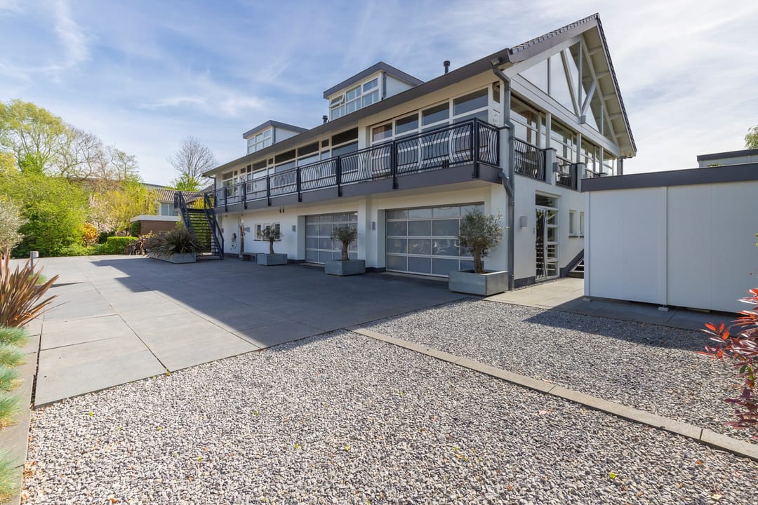 Foto 56 van Dijkstraat 30