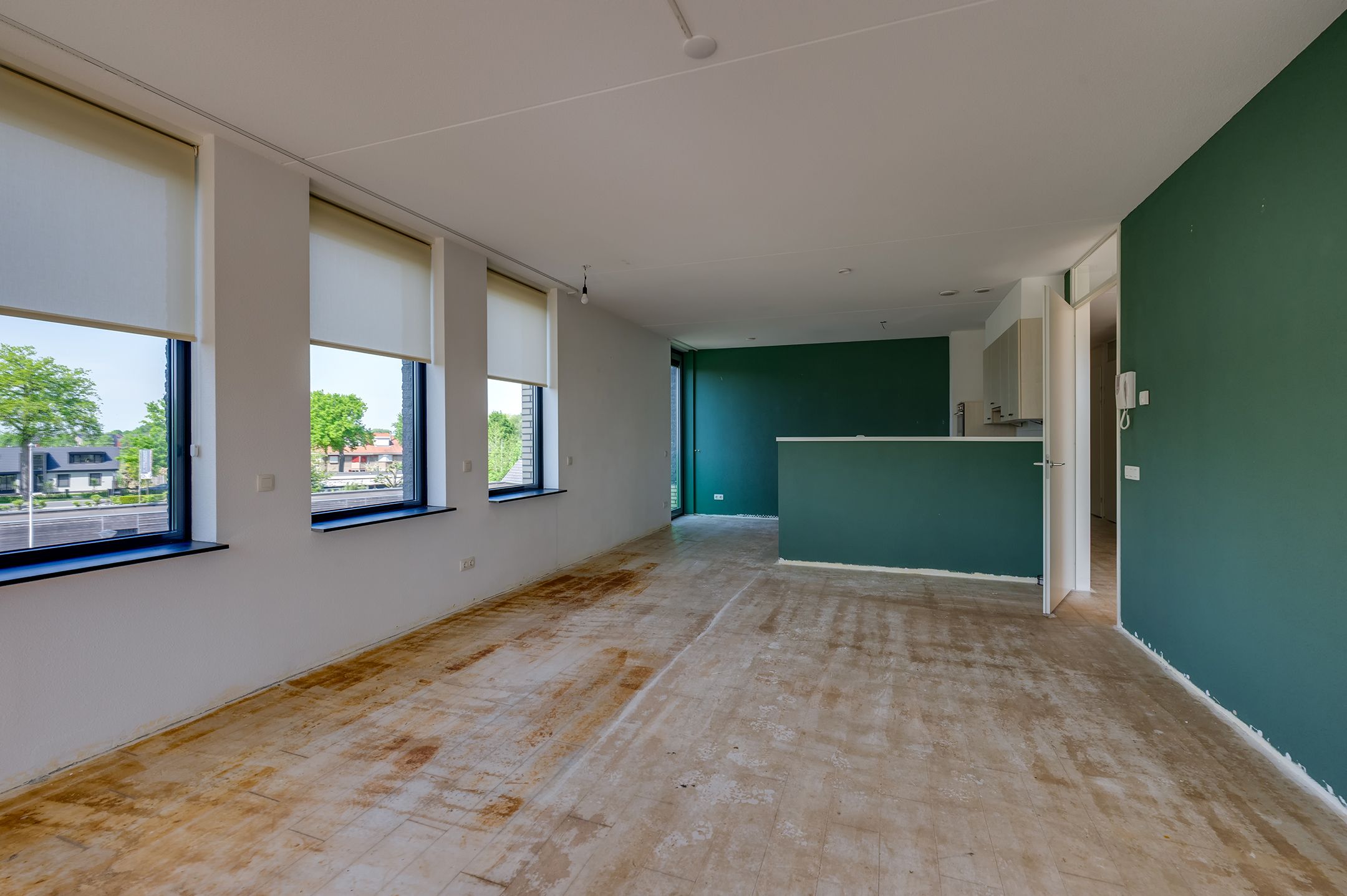 Photo 9 of Waterlinie 38