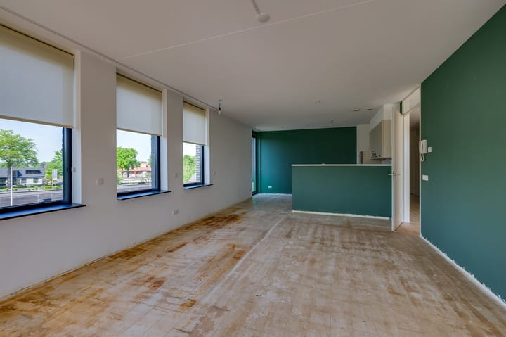 Photo 9 of Waterlinie 38