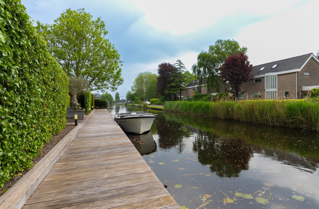 Foto 58 van Dijkstraat 30