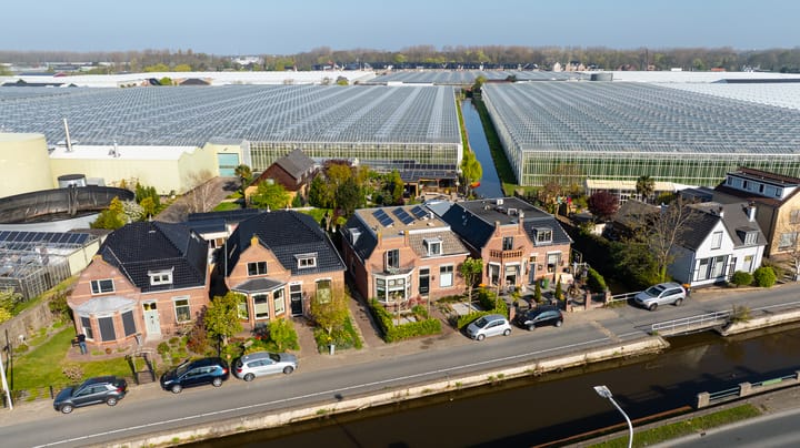 Foto 65 van Vredebestlaan 51