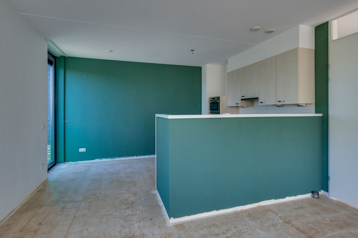 Photo 10 of Waterlinie 38