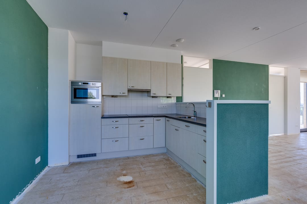 Photo 11 of Waterlinie 38