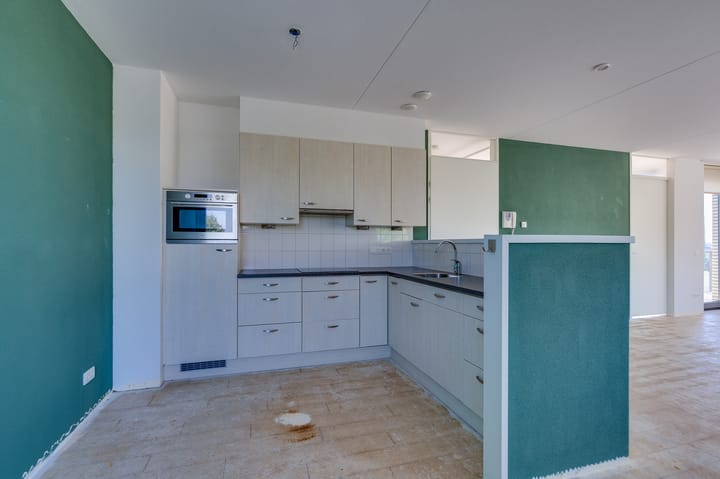 Photo 11 of Waterlinie 38