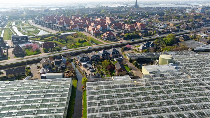 Foto 66 van Vredebestlaan 51