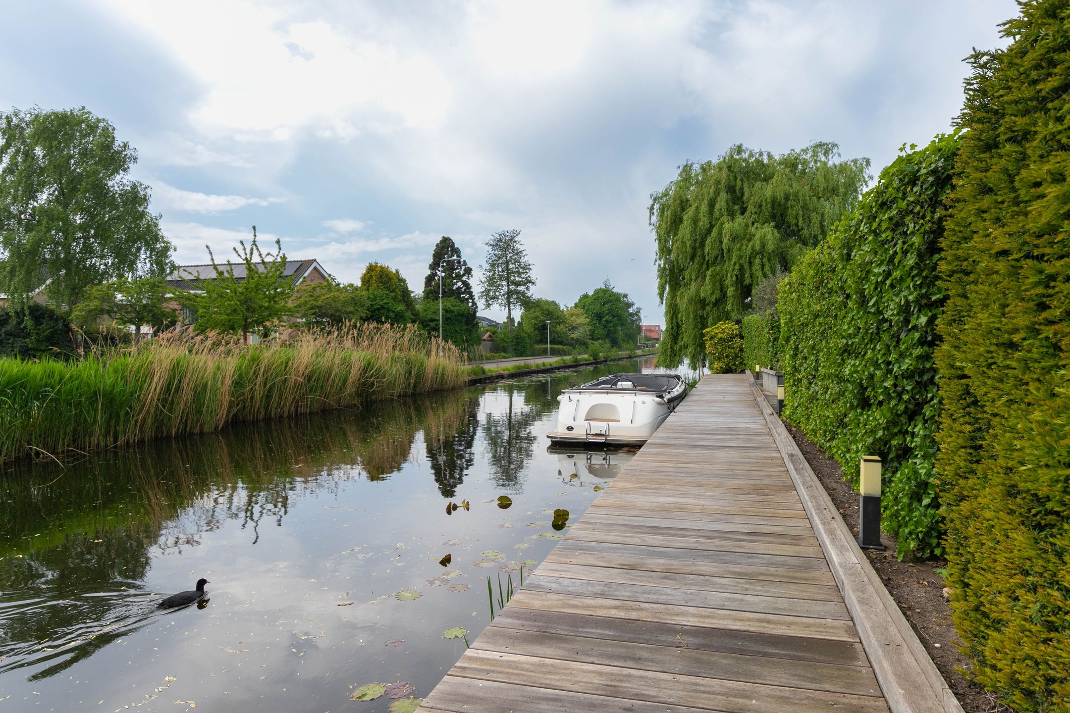 Foto 60 van Dijkstraat 30