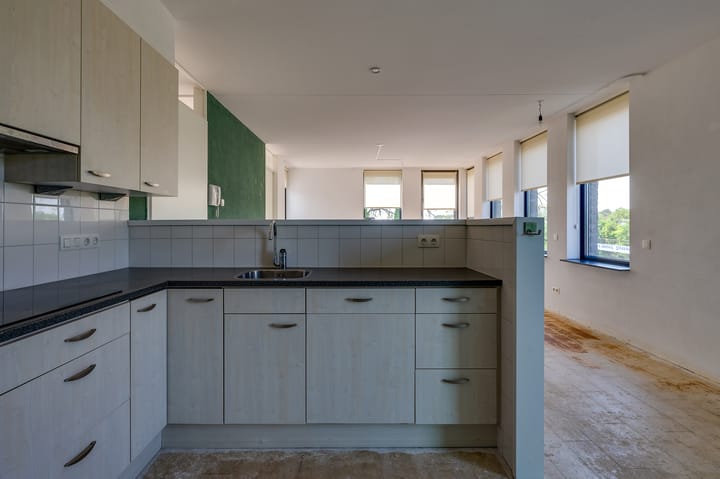 Photo 12 of Waterlinie 38