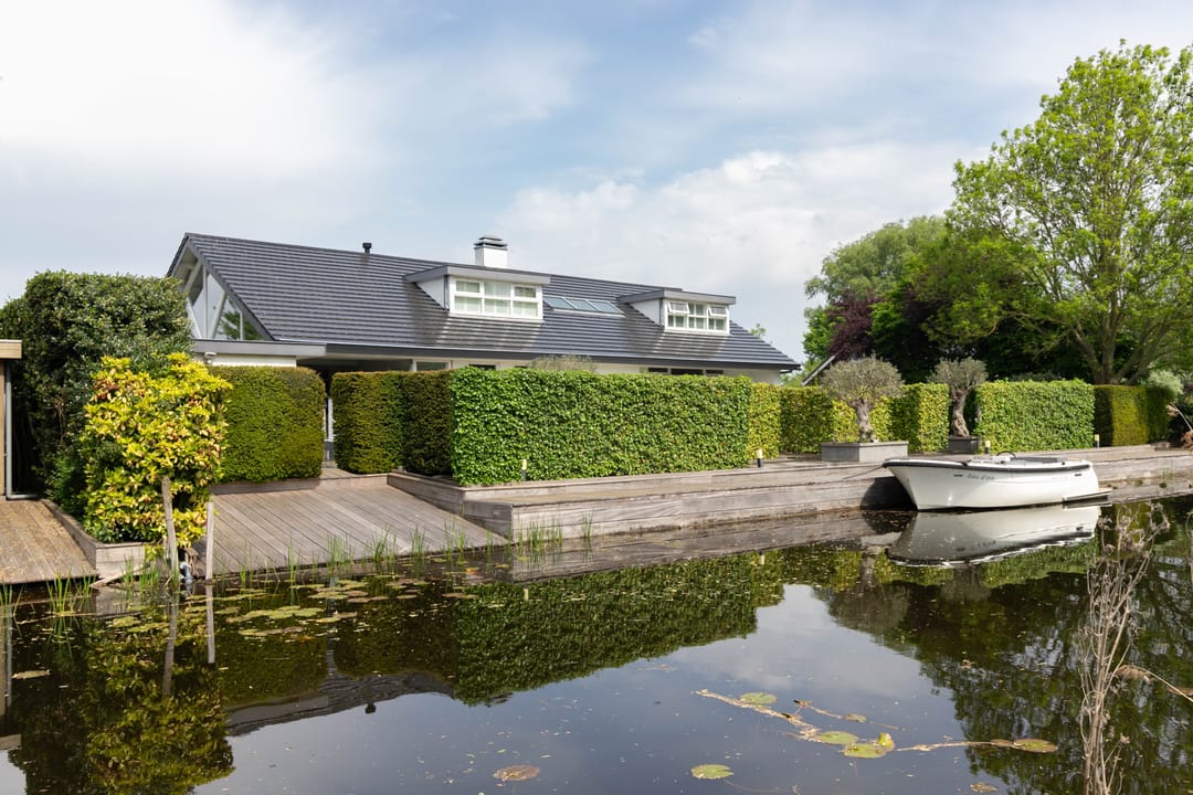 Foto 61 van Dijkstraat 30