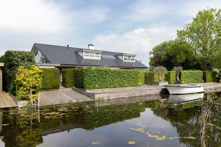 Foto 61 van Dijkstraat 30