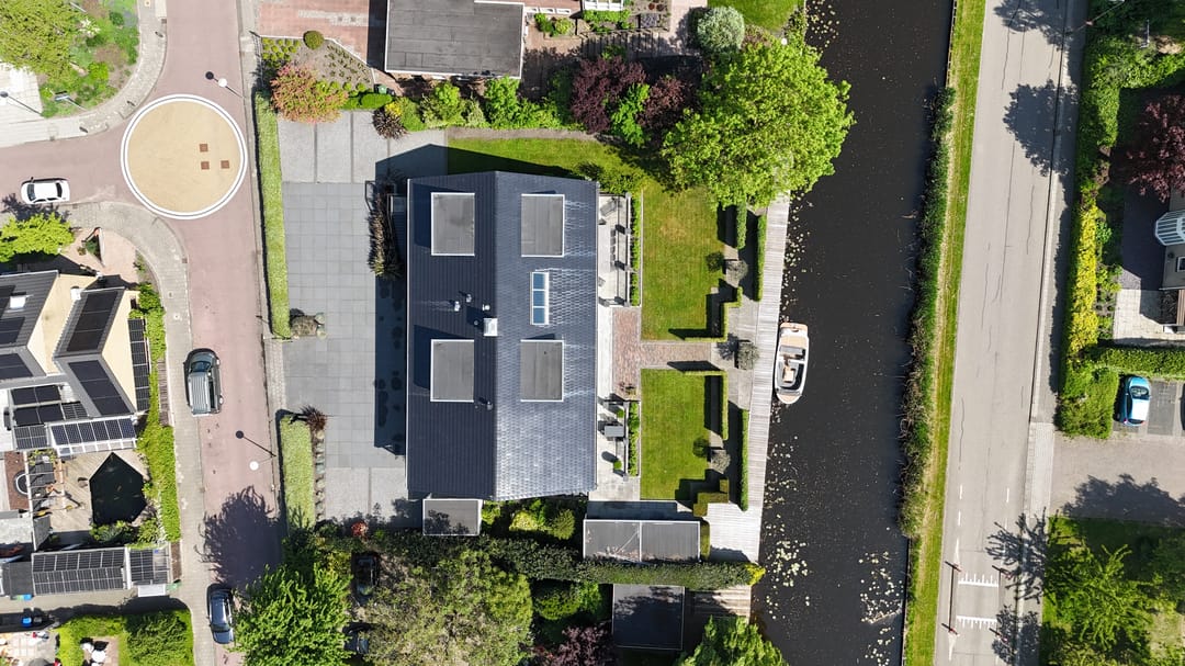 Foto 62 van Dijkstraat 30