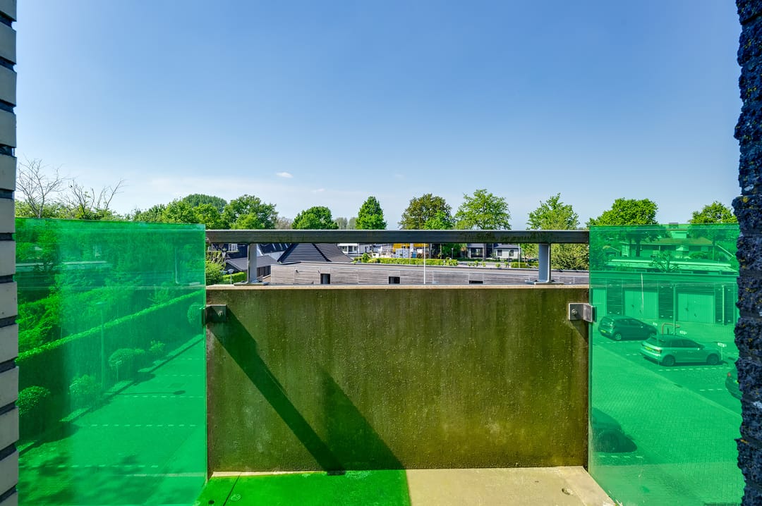 Photo 13 of Waterlinie 38