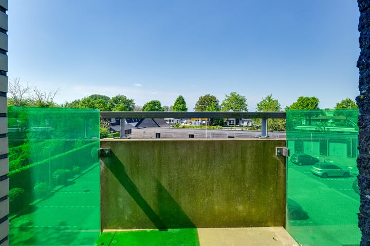 Photo 13 of Waterlinie 38