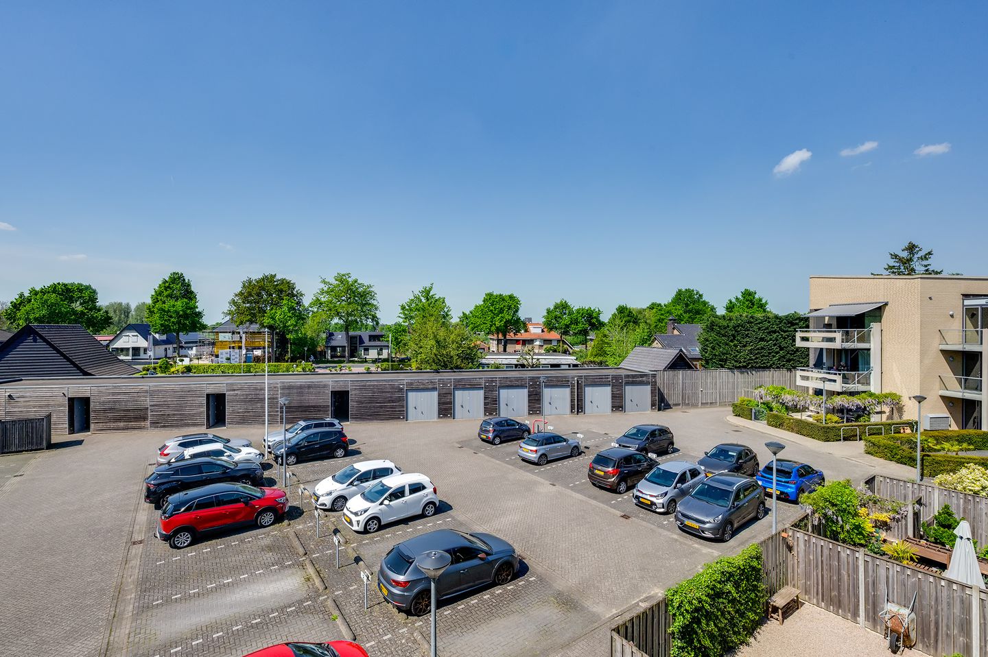 Photo 14 of Waterlinie 38