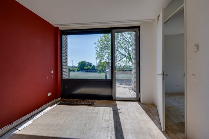 Photo 15 of Waterlinie 38