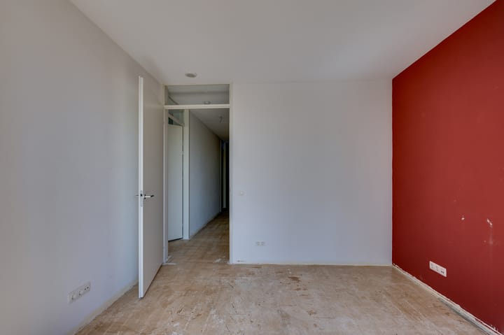 Photo 16 of Waterlinie 38