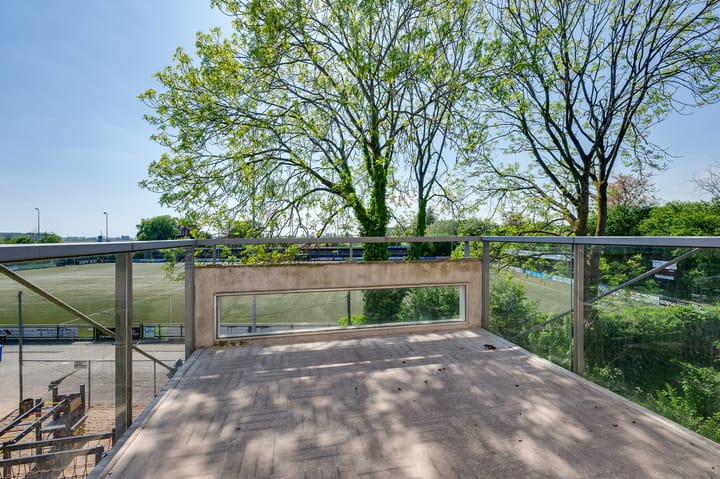 Photo 17 of Waterlinie 38