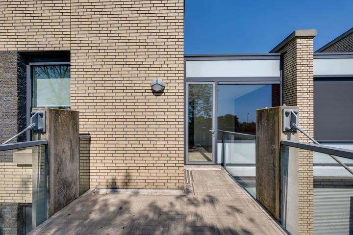 Photo 18 of Waterlinie 38