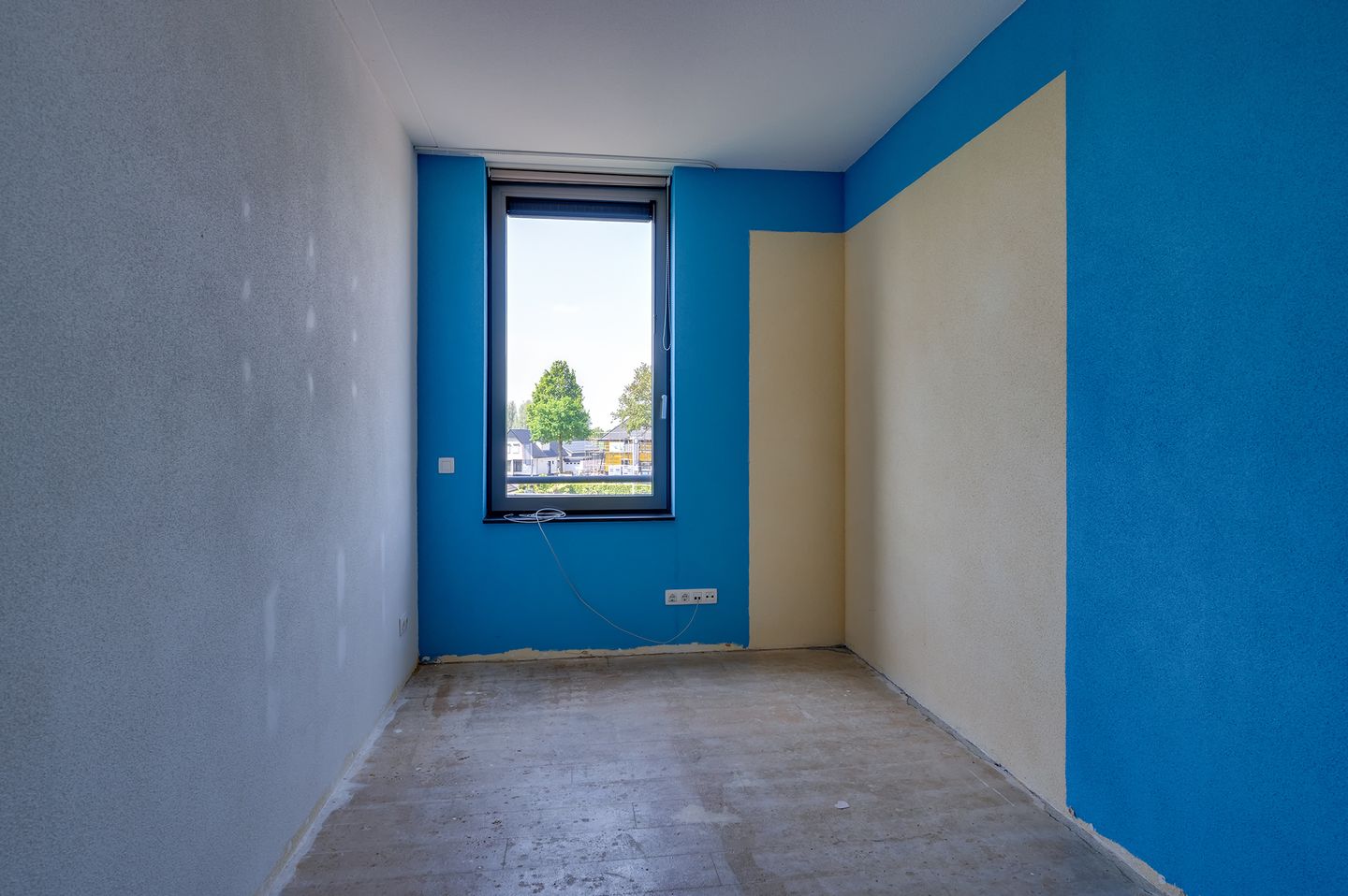 Photo 19 of Waterlinie 38