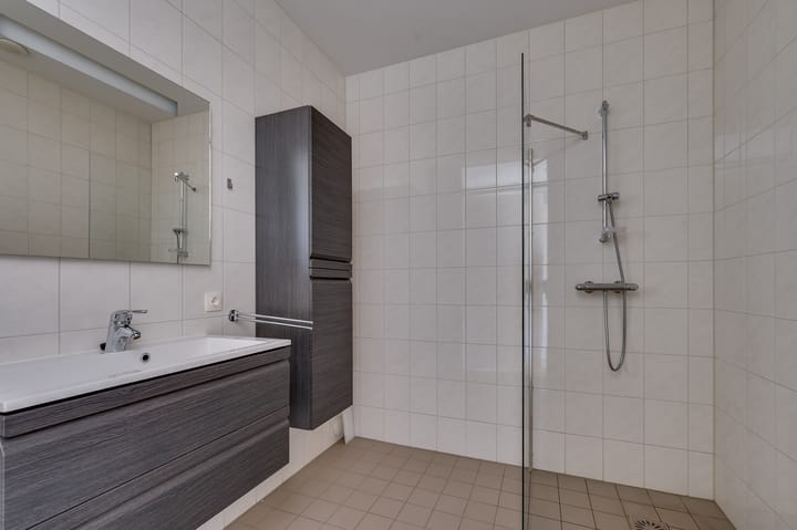 Photo 20 of Waterlinie 38