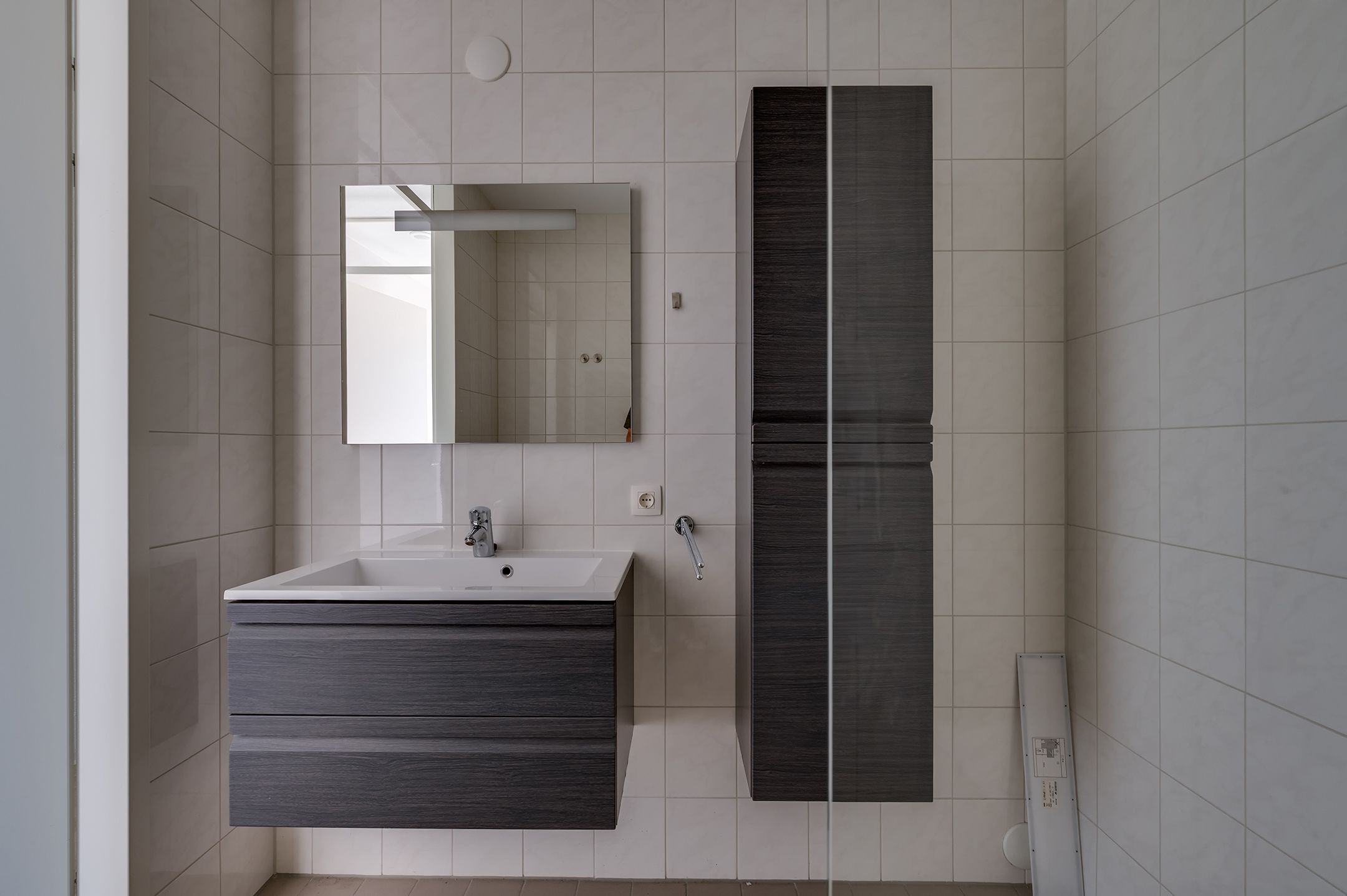 Photo 21 of Waterlinie 38