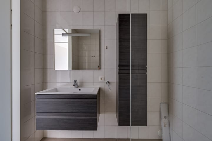 Photo 21 of Waterlinie 38