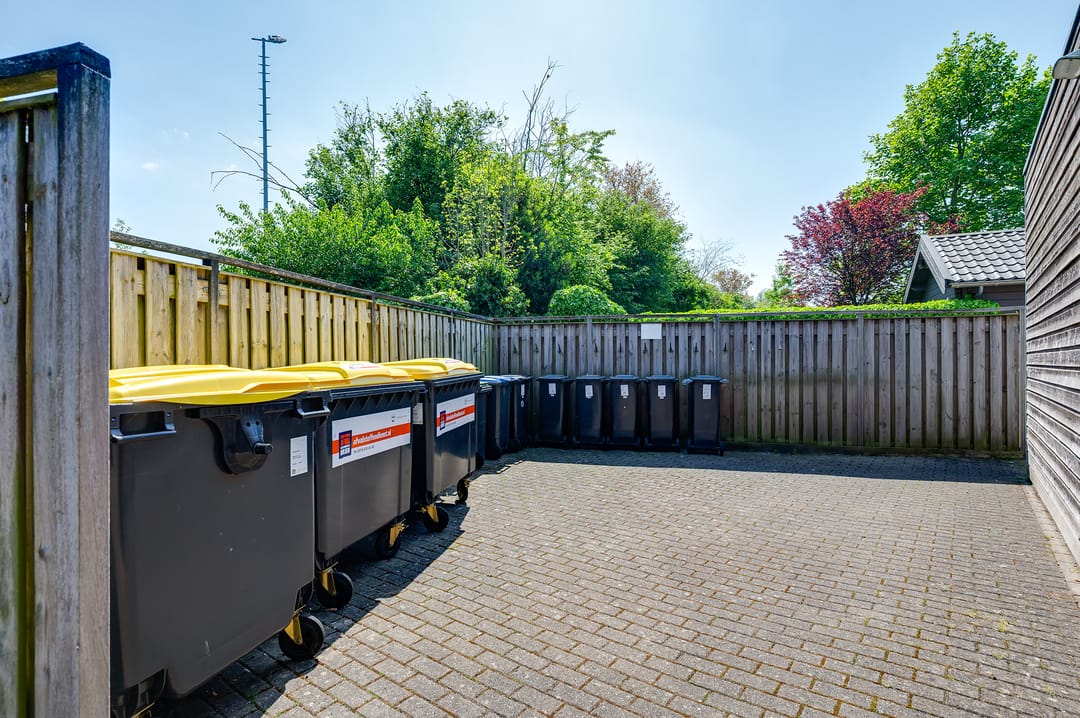 Photo 23 of Waterlinie 38