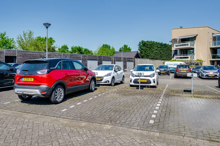 Photo 24 of Waterlinie 38