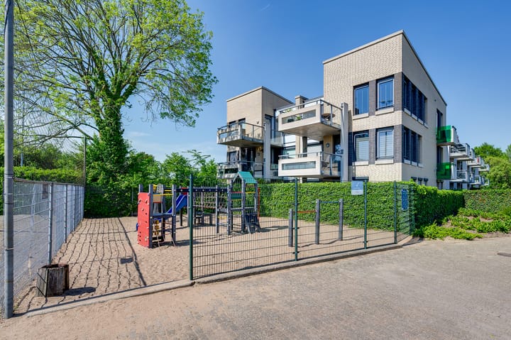 Photo 25 of Waterlinie 38