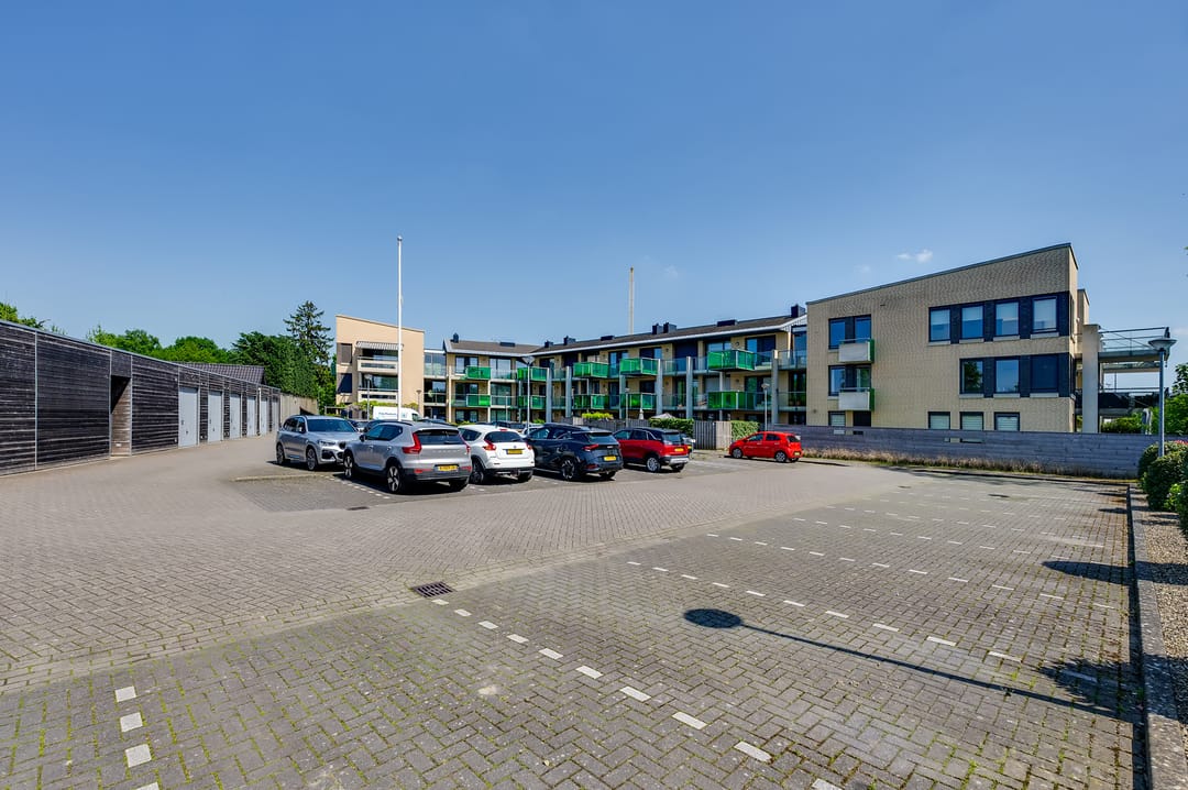 Photo 26 of Waterlinie 38