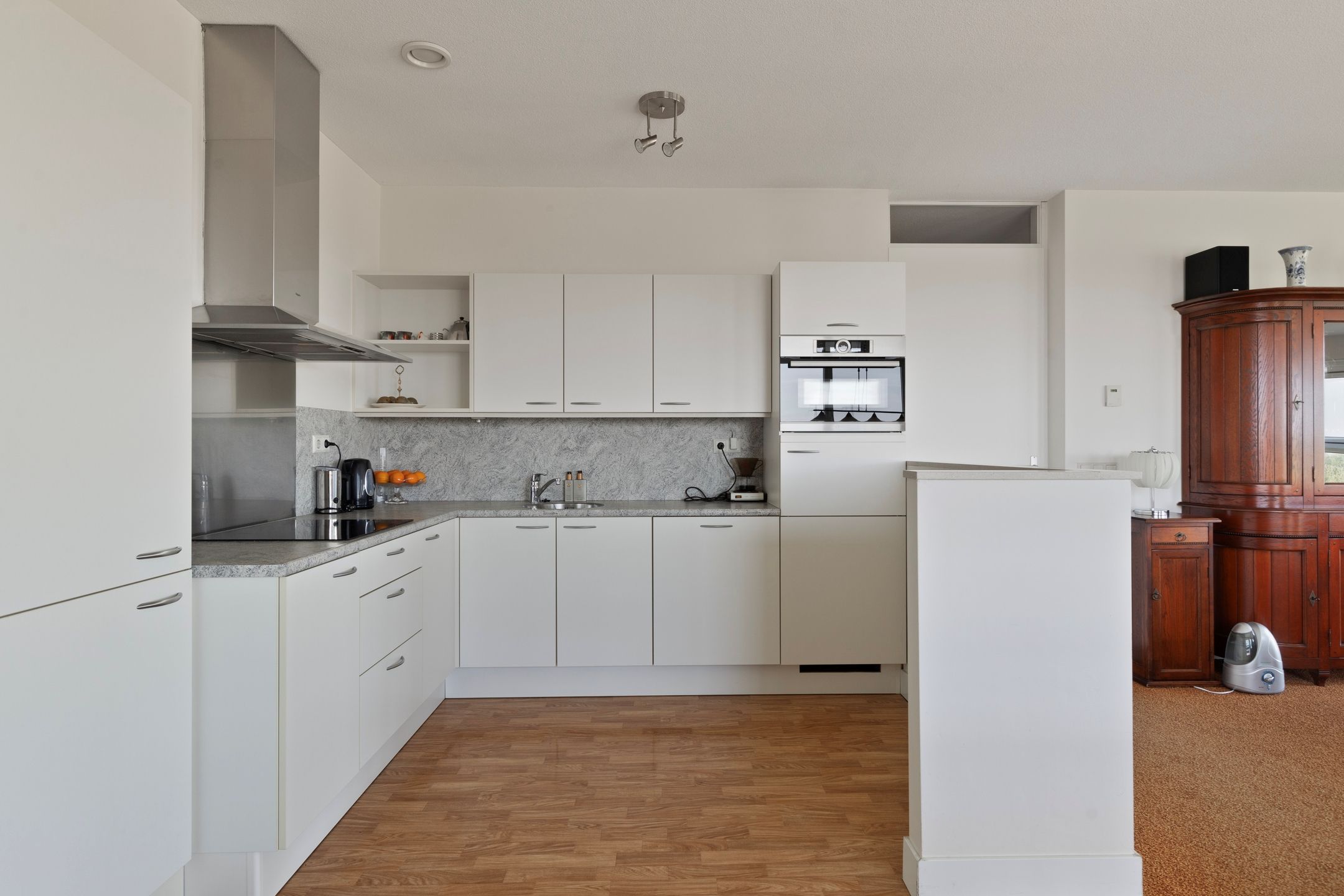 Foto 3 van Wijde Wormer 149