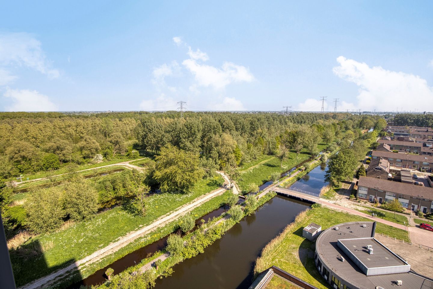 Foto 4 van Wijde Wormer 149