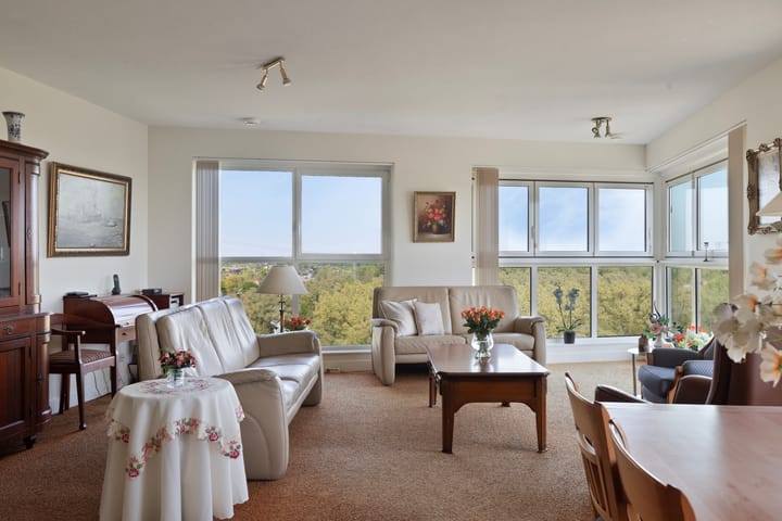 Foto 6 van Wijde Wormer 149