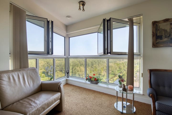 Foto 7 van Wijde Wormer 149