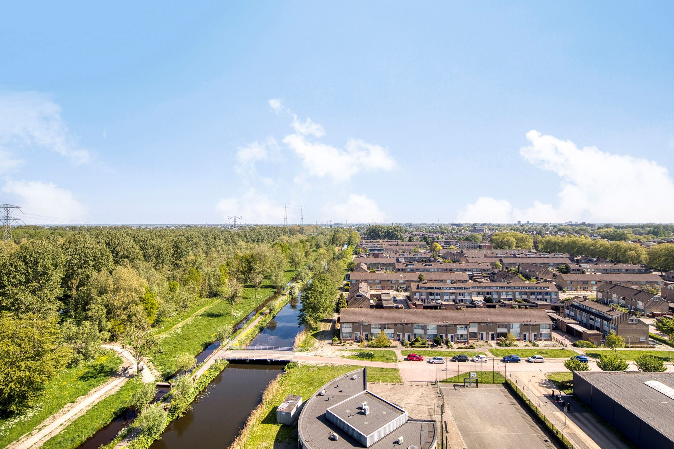 Foto 9 van Wijde Wormer 149