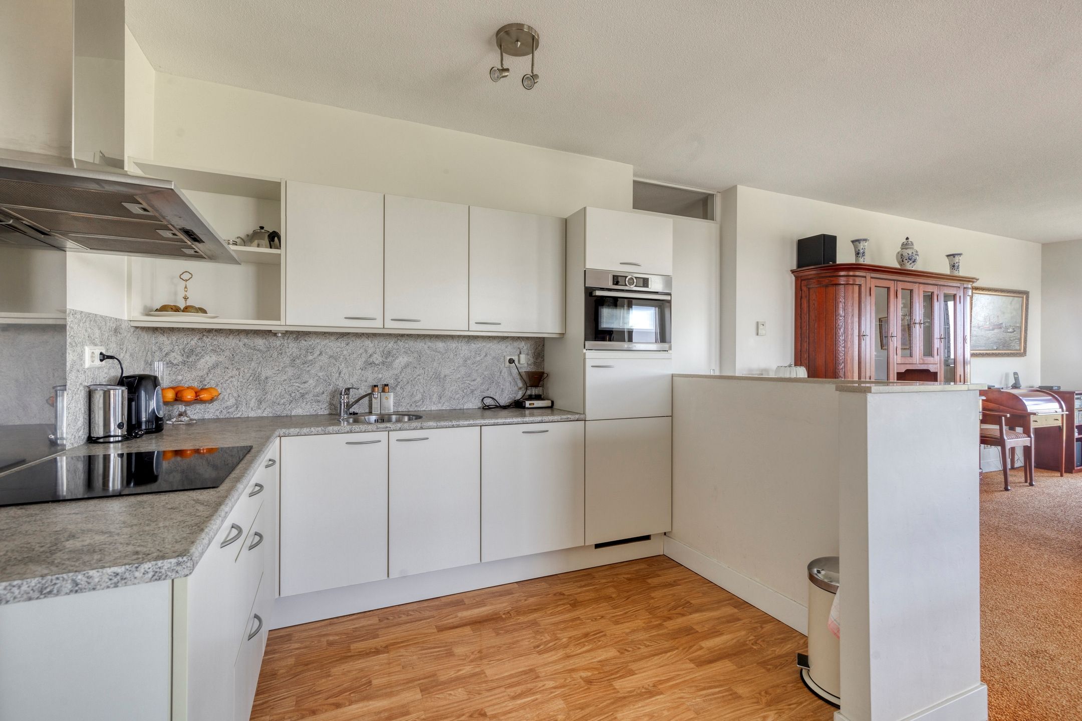 Foto 12 van Wijde Wormer 149