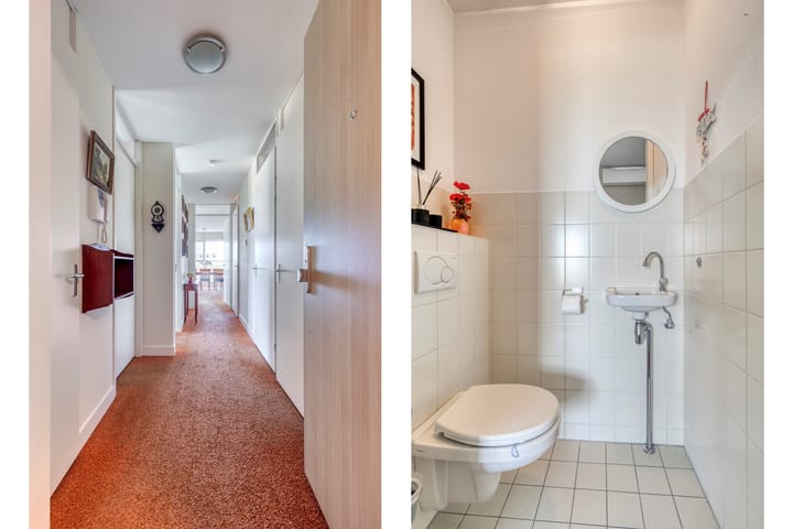 Foto 13 van Wijde Wormer 149