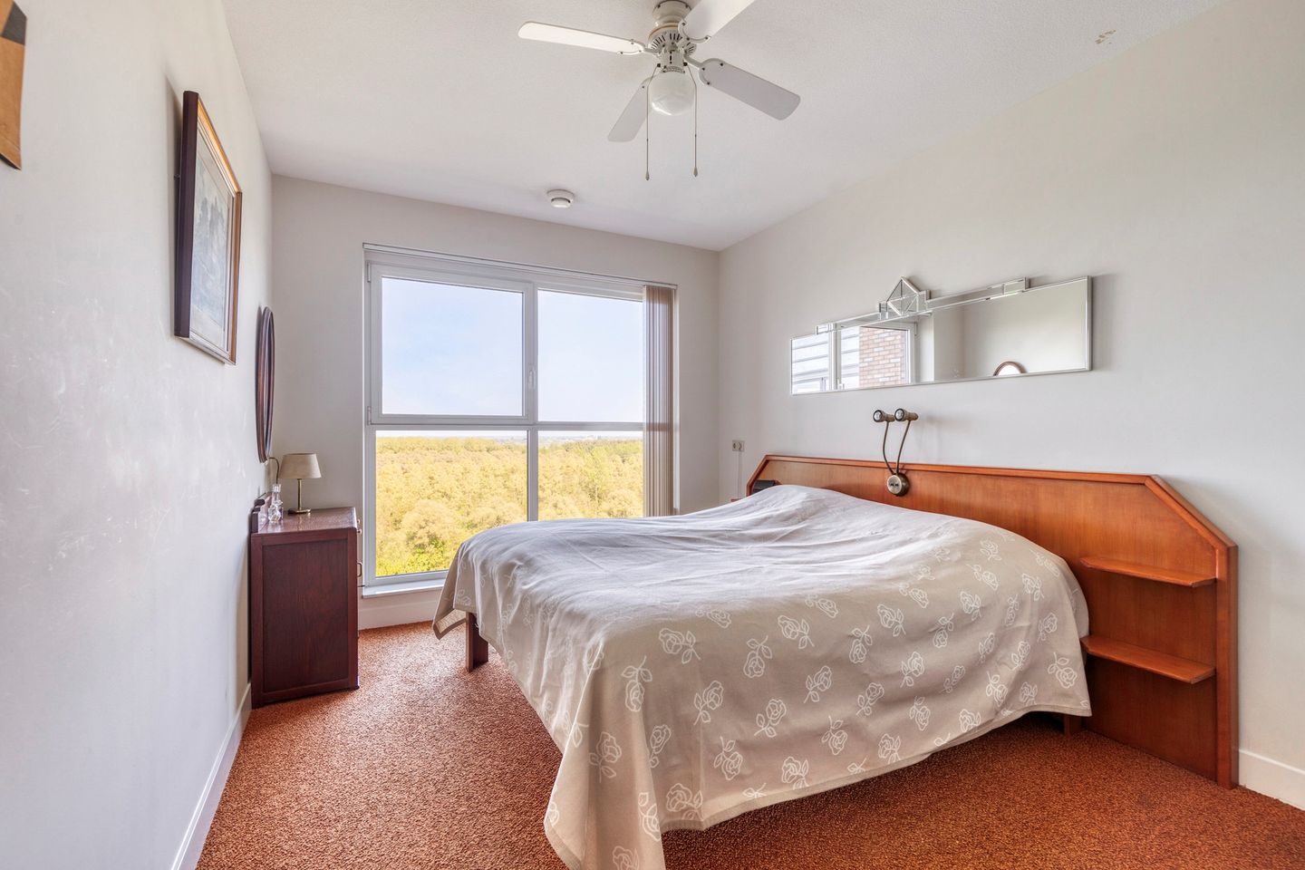 Foto 14 van Wijde Wormer 149