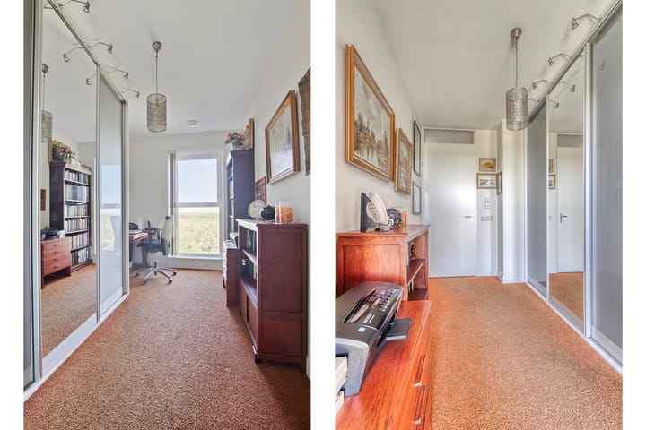 Foto 15 van Wijde Wormer 149