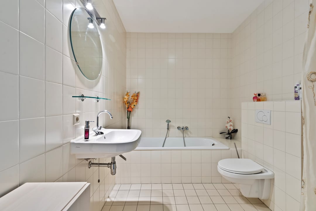 Foto 16 van Wijde Wormer 149