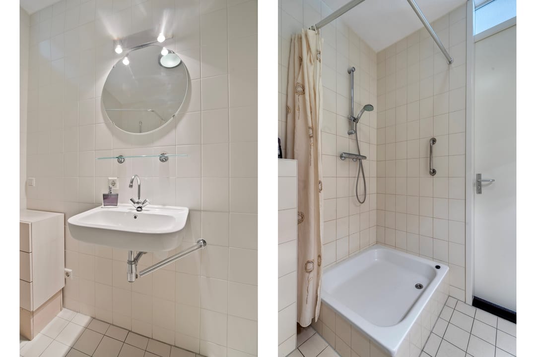 Foto 17 van Wijde Wormer 149