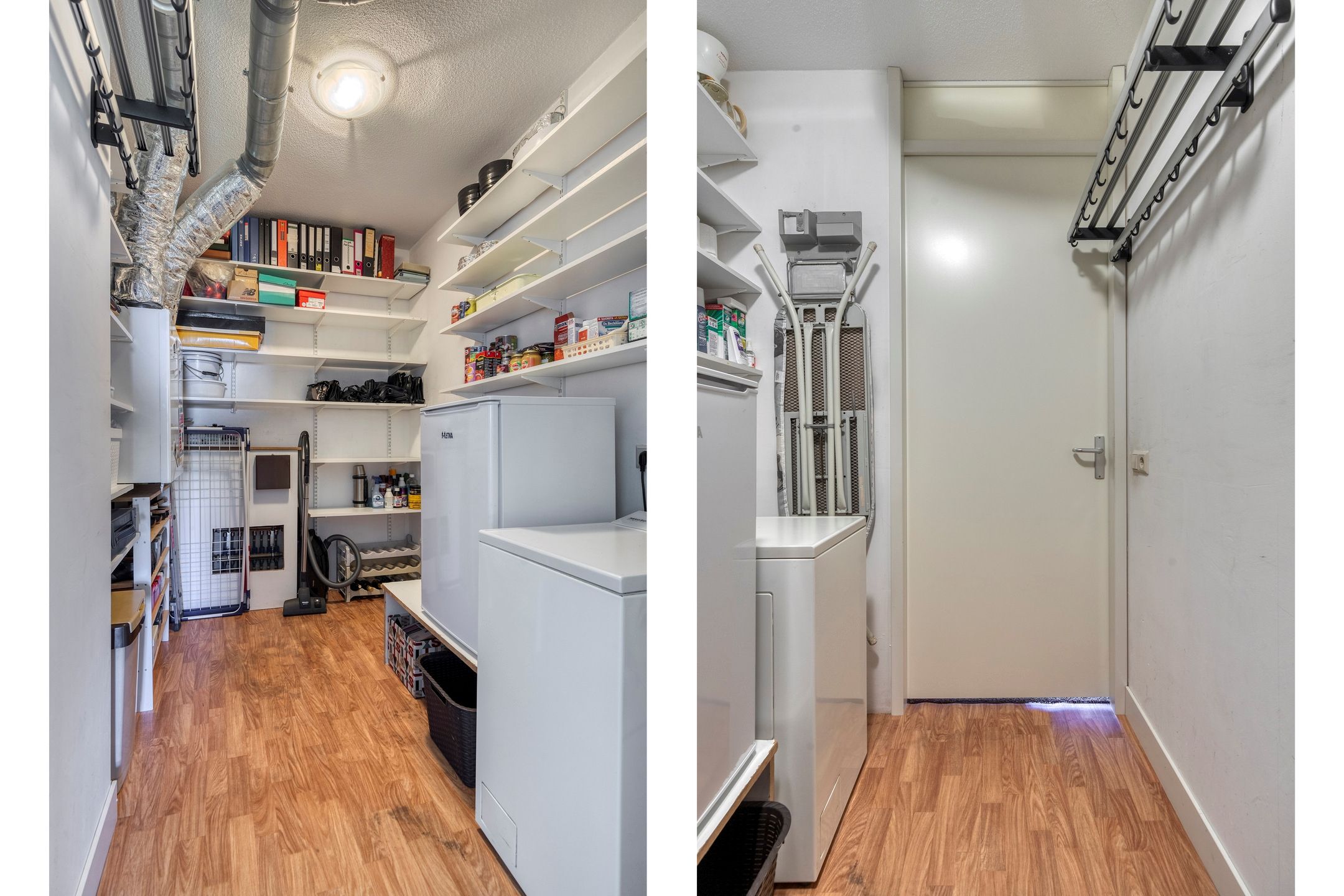 Foto 18 van Wijde Wormer 149