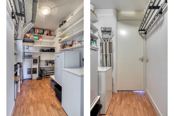 Foto 18 van Wijde Wormer 149