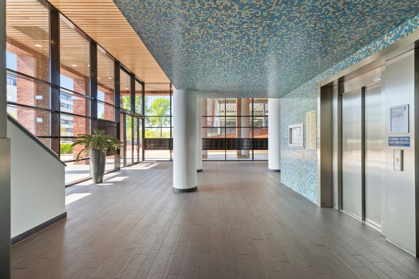 Foto 19 van Wijde Wormer 149