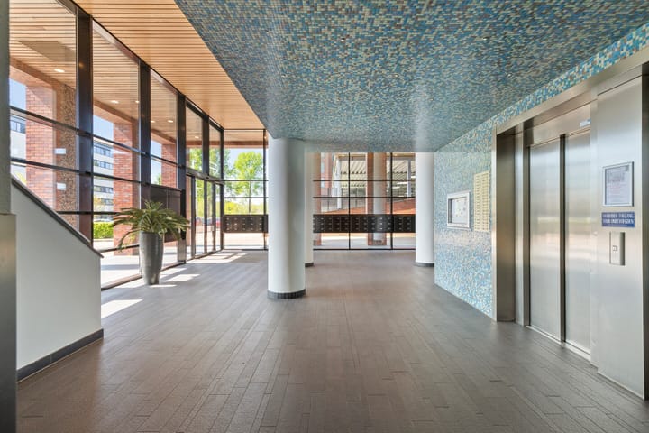 Foto 19 van Wijde Wormer 149