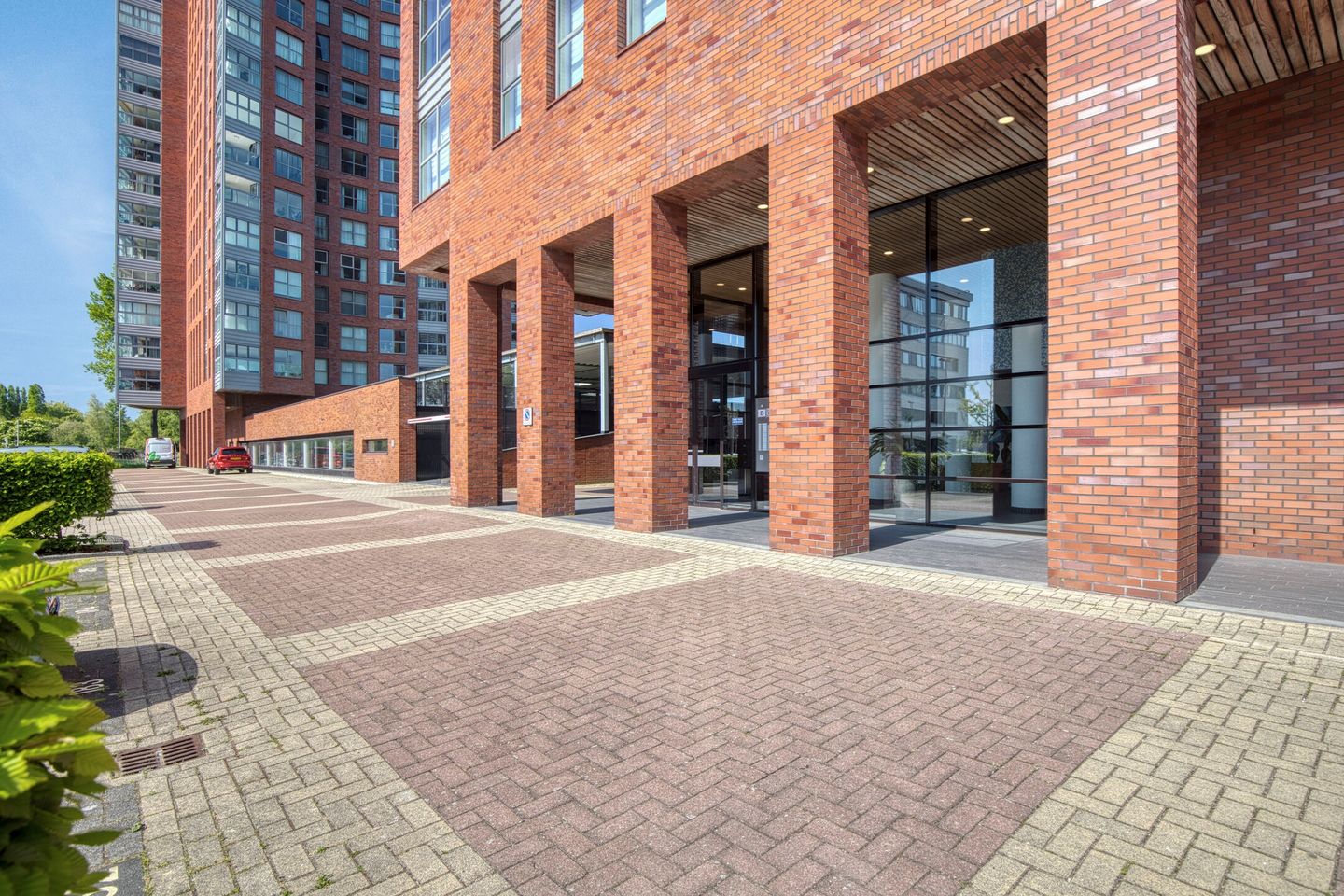 Foto 20 van Wijde Wormer 149